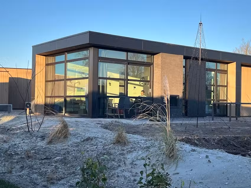 VILLA DE VACACIONES Dale vida a tu vida con kitesurf