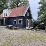 Vakantiewoning De Kei