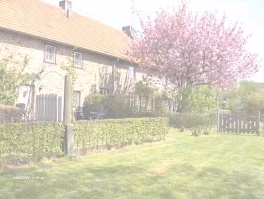 Ferienhäuser in Hoeve Bellet