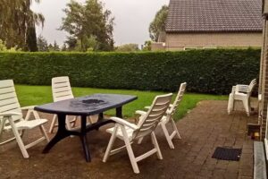 Valan Hotel Operations BV