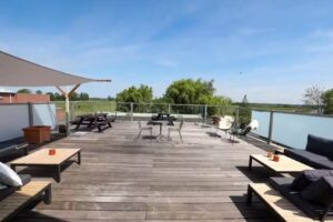 Valerius Boutique Hotel