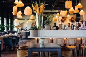 Hôtel Van der Valk Le Lion d&rsquo;Or