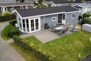 Veluwemeervakantiehuisje.nl