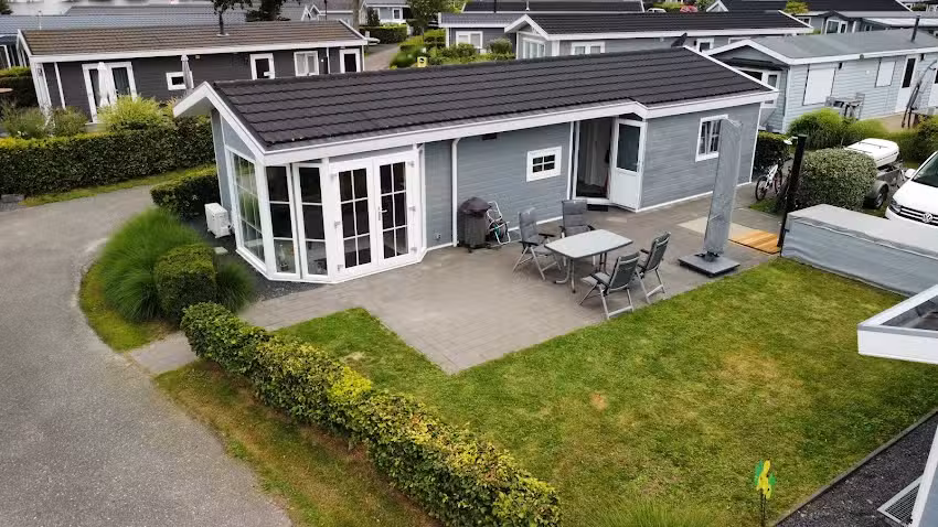 Veluwemeervakantiehuisje.nl