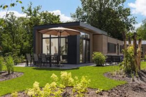 Veluwepark de Bosgraaf