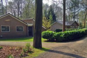 Association of Bungalow Owners Bungalow Park ‘t Hout