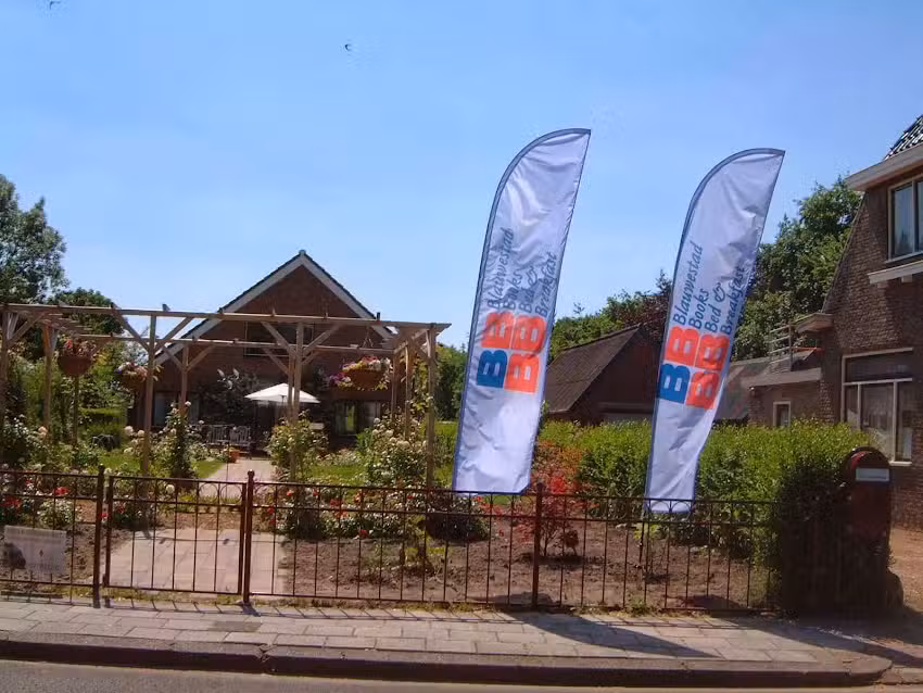 Rental of luxury rooms for employees in Eemshaven