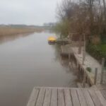 verhuur vakantiewoning