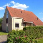 Verhuurcentrum Breskens