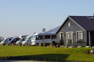 Rester avec Verhoeven