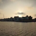 Villa Friesland