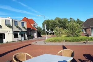 VILLA GROET d&rsquo;Avenhorn