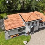 Villa Mar Veluwe
