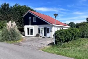 Villa NovaTerra – Ferienvermietung Zeewolde