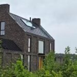 Villa Suite Oudshoorn