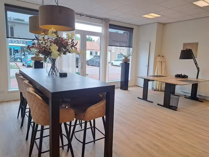 Partenaire de Villa Viva