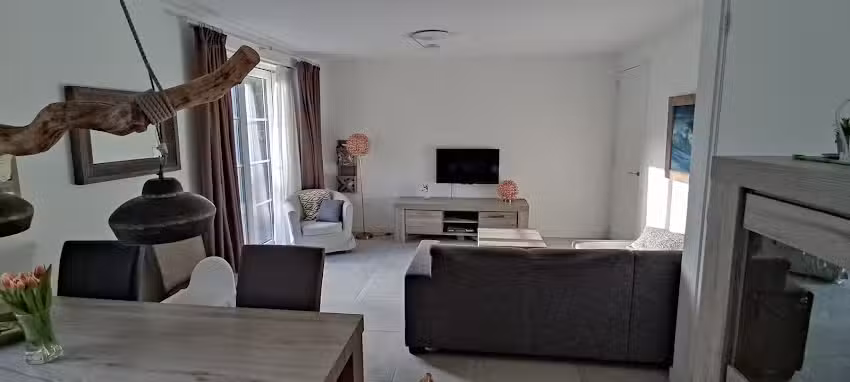 L&rsquo;or de Wadden