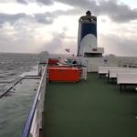 Wadstruner Terschelling