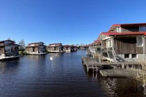 Waterpark Zwartkruis 2