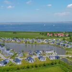 Waterresort Oosterschelde || Zeeland