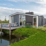 Waterresort Oosterschelde | Zeeland