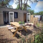 Wellness Huisje Heuvelrug