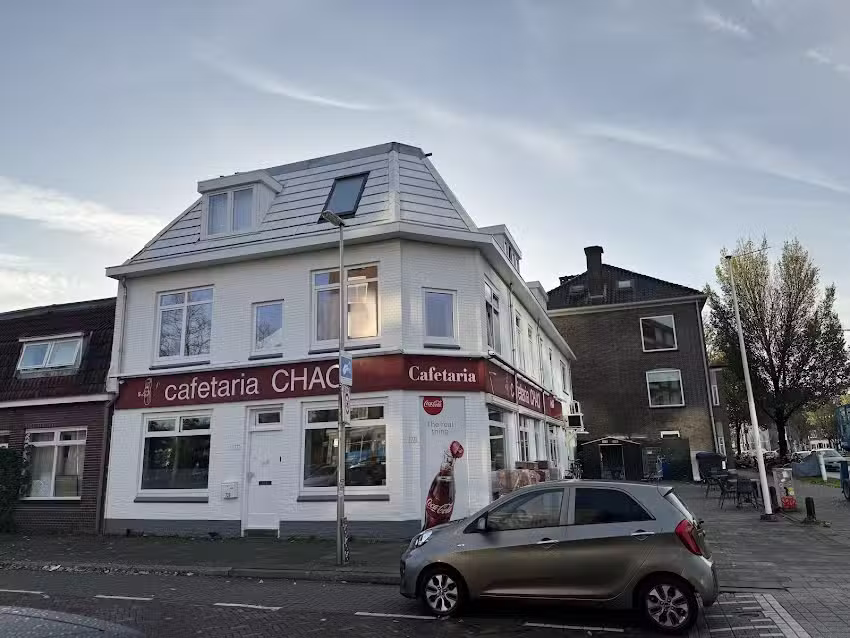 Wellness Suite Utrecht