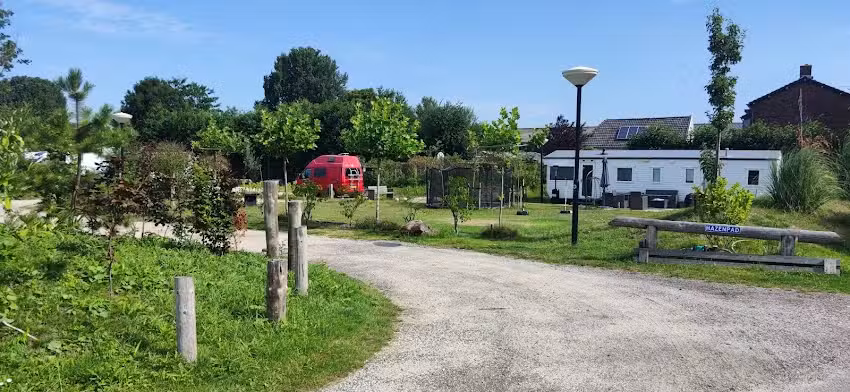 Westeinder Vinkhoeve