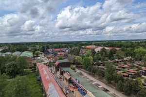 WigwamWereld Slagharen B.V.