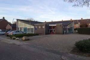 Norden-Hazenbos Neighborhood Association