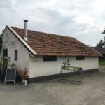 Wijngaard de Plack & Betsy’s Kip & Bed en Breakfast