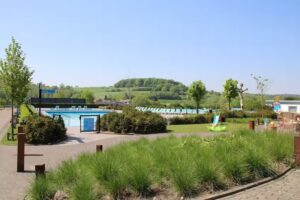 Willem Marcus Rental of chalets & holiday homes