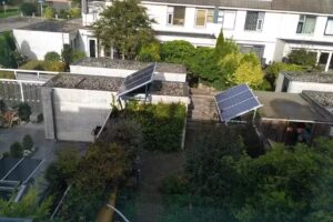 Wim’s Place Hoofddorp