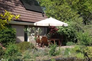 Maison de vacances à Winterswijk