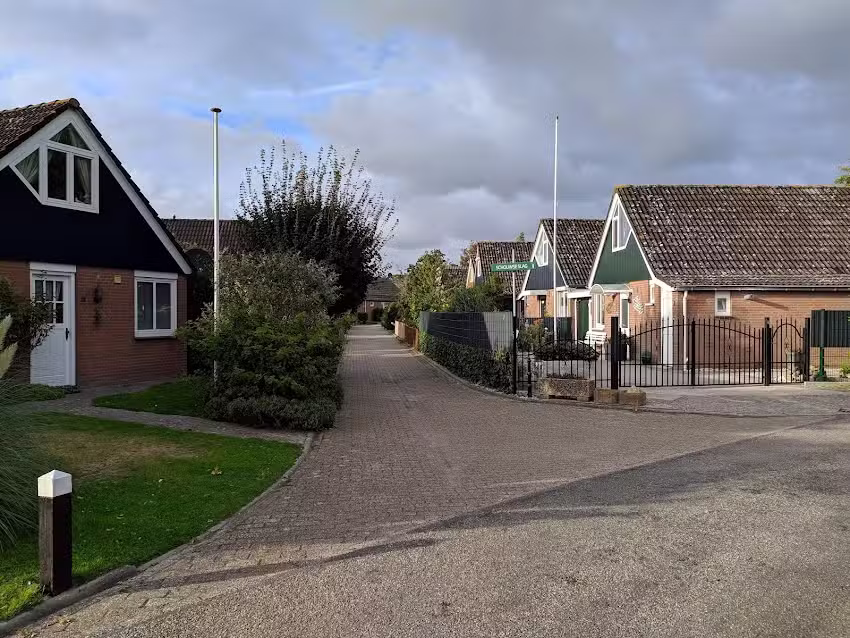 Zeeland Vakantiewoningen