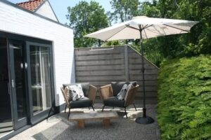 Zeeland Happy Bed & Breakfast