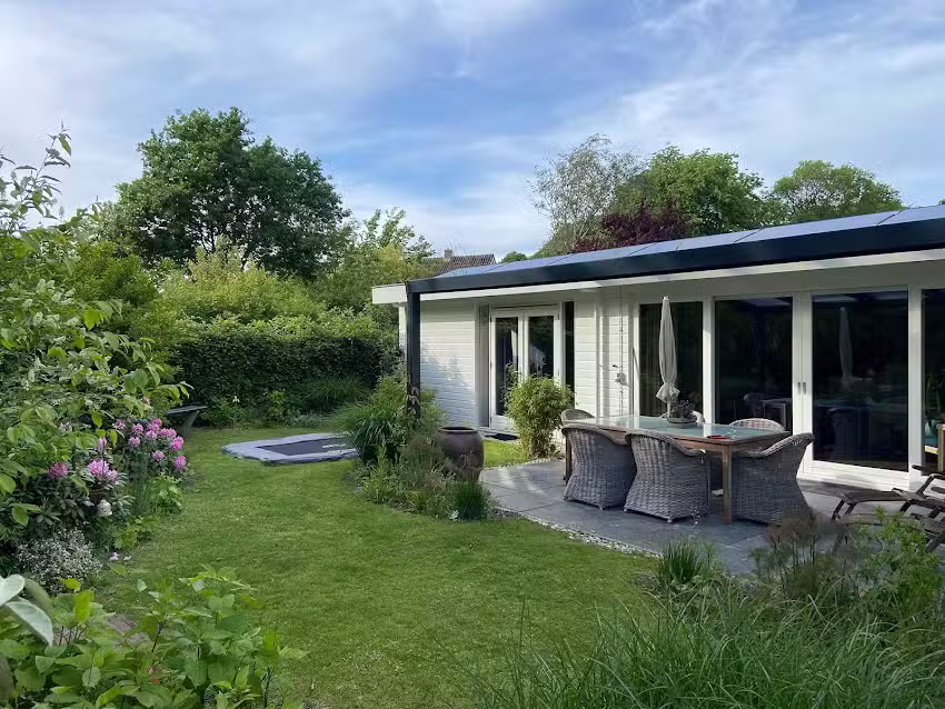 Salutations scintillantes de la mer