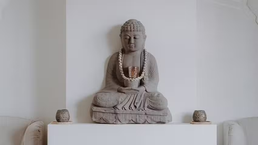 ZEN bed and breakfast