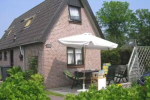 SummerhousesSchoorl.nl