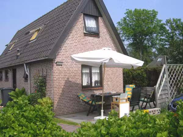 ZomerhuisjesSchoorl.nl