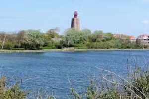 Sun Beach Zeeland | Holiday in Westkapelle