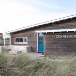 Zonnedauw