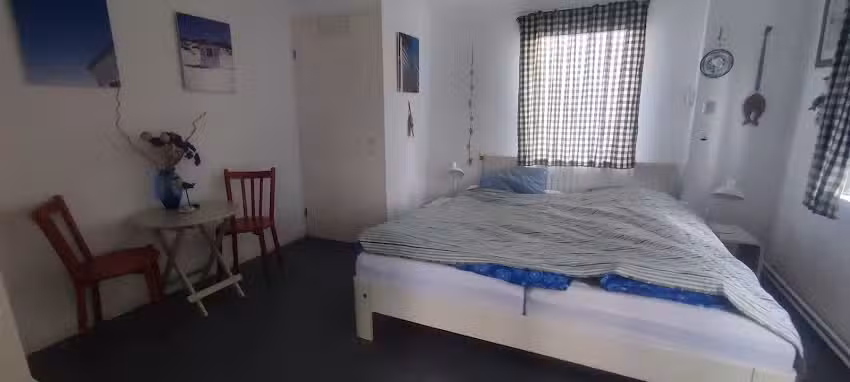 Alojamiento para vacaciones en Zonnehoek